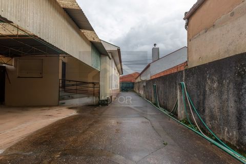 Villa i Ovar, Aveiro, Ovar - € 280.000 | Ref: CAS_639 - foto 15