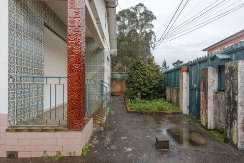 Villa i Ovar, Aveiro, Ovar - € 280.000 | Ref: CAS_639 - foto 17