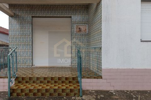 Villa i Ovar, Aveiro, Ovar - € 280.000 | Ref: CAS_639 - foto 19