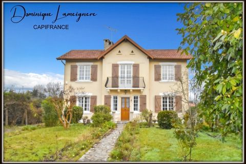 Villa a Dax, Landes, Dax - € 249.000 | Ref: 340937330408 - foto 2
