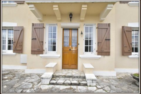 Villa a Dax, Landes, Dax - € 249.000 | Ref: 340937330408 - foto 3