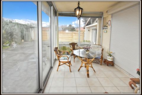 Villa a Dax, Landes, Dax - € 249.000 | Ref: 340937330408 - foto 4