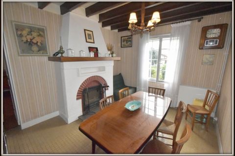 Villa a Dax, Landes, Dax - € 249.000 | Ref: 340937330408 - foto 6