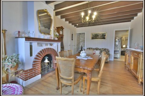 Villa a Dax, Landes, Dax - € 249.000 | Ref: 340937330408 - foto 7