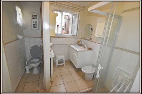 Villa a Dax, Landes, Dax - € 249.000 | Ref: 340937330408 - foto 11