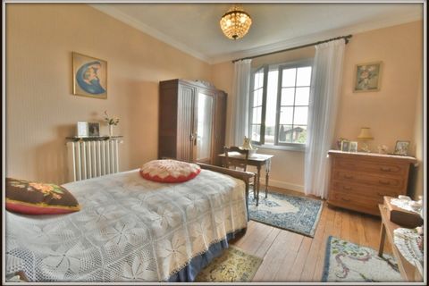Villa a Dax, Landes, Dax - € 249.000 | Ref: 340937330408 - foto 12