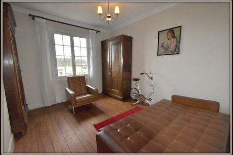 Villa a Dax, Landes, Dax - € 249.000 | Ref: 340937330408 - foto 13