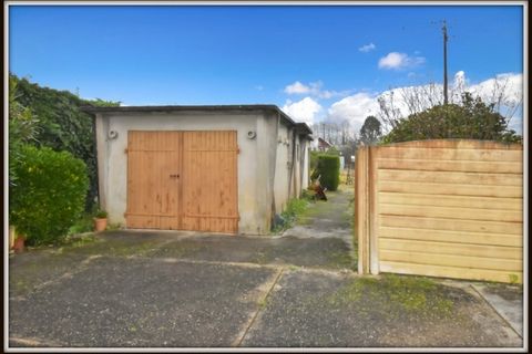 Villa a Dax, Landes, Dax - € 249.000 | Ref: 340937330408 - foto 15