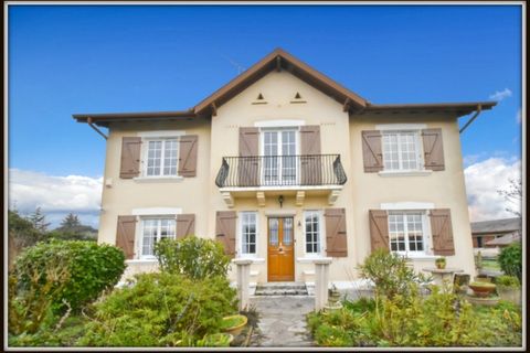 Villa a Dax, Landes, Dax - € 249.000 | Ref: 340937330408 - foto 16