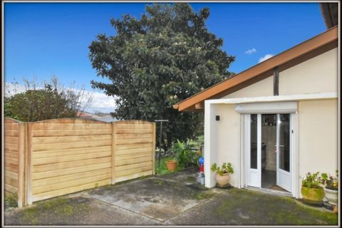 Villa i Saint-Paul-lès-Dax, Landes, Saint-Paul-lès-Dax - € 249 000 | Ref: 340937330408 - foto 17