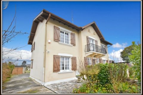 Haus in Saint-Paul-lès-Dax, Landes, Saint-Paul-lès-Dax - € 249.000 | Ref: 340937330408 - Foto 20
