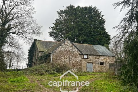 Villa i Plemet, Cotes-d'Armor, Plemet - € 180.000 | Ref: 340939450643 - foto 3