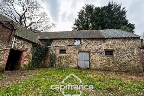 Villa i Plemet, Cotes-d'Armor, Plemet - € 180.000 | Ref: 340939450643 - foto 4