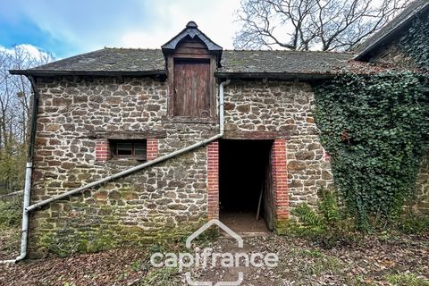 Villa i Plemet, Cotes-d'Armor, Plemet - € 180.000 | Ref: 340939450643 - foto 5
