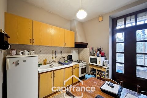 Villa i Plemet, Cotes-d'Armor, Plemet - € 180.000 | Ref: 340939450643 - foto 9