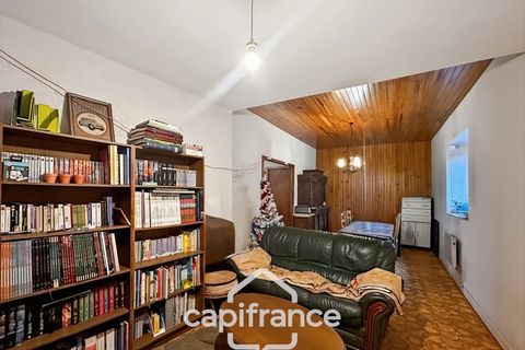 Villa i Plemet, Cotes-d'Armor, Plemet - € 180.000 | Ref: 340939450643 - foto 10
