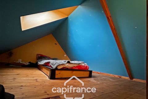 Villa i Plemet, Cotes-d'Armor, Plemet - € 180.000 | Ref: 340939450643 - foto 12