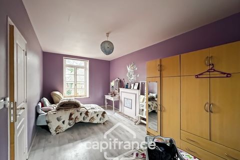 Villa i Plemet, Cotes-d'Armor, Plemet - € 180.000 | Ref: 340939450643 - foto 13