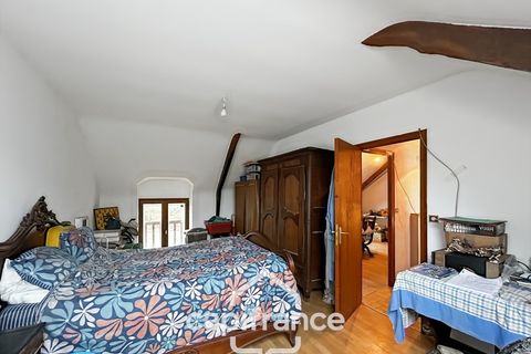 Villa i Plemet, Cotes-d'Armor, Plemet - € 180.000 | Ref: 340939450643 - foto 15