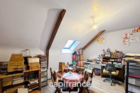 Villa i Plemet, Cotes-d'Armor, Plemet - € 180.000 | Ref: 340939450643 - foto 16
