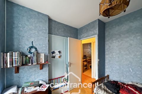 Villa i Plemet, Cotes-d'Armor, Plemet - € 180.000 | Ref: 340939450643 - foto 17
