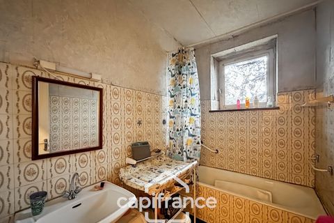 Villa i Plemet, Cotes-d'Armor, Plemet - € 180.000 | Ref: 340939450643 - foto 18