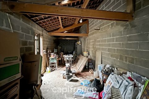 Villa i Plemet, Cotes-d'Armor, Plemet - € 180.000 | Ref: 340939450643 - foto 24