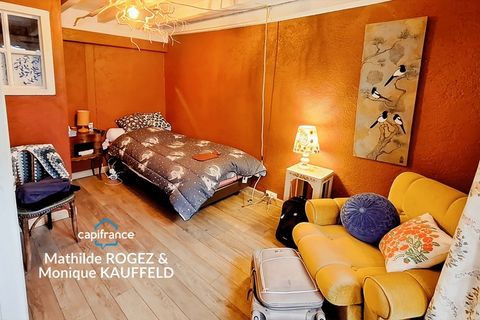 Villa i Olmet, Puy-de-Dome, Olmet - € 109.800 | Ref: 340937766038 - foto 3