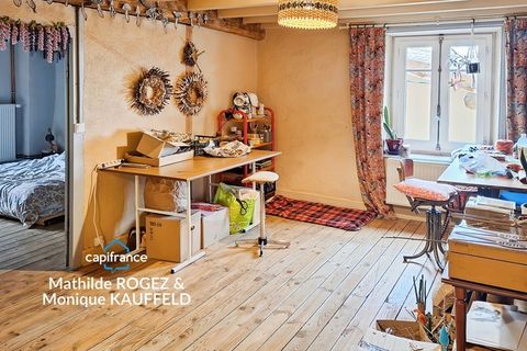 Villa i Olmet, Puy-de-Dome, Olmet - € 109.800 | Ref: 340937766038 - foto 4