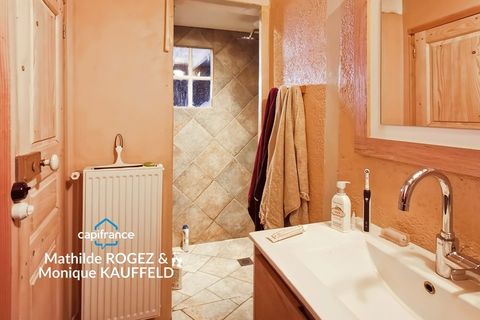Villa i Olmet, Puy-de-Dome, Olmet - € 109.800 | Ref: 340937766038 - foto 5