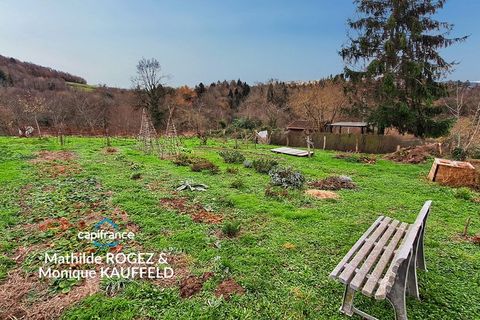 Villa i Olmet, Puy-de-Dome, Olmet - € 109.800 | Ref: 340937766038 - foto 6