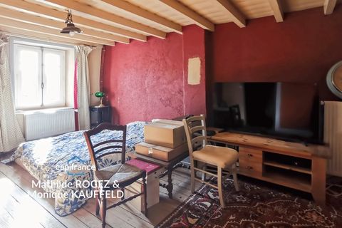 Villa i Olmet, Puy-de-Dome, Olmet - € 109.800 | Ref: 340937766038 - foto 7