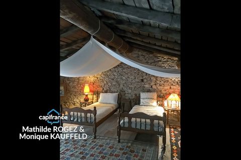 Villa i Olmet, Puy-de-Dome, Olmet - € 109.800 | Ref: 340937766038 - foto 8