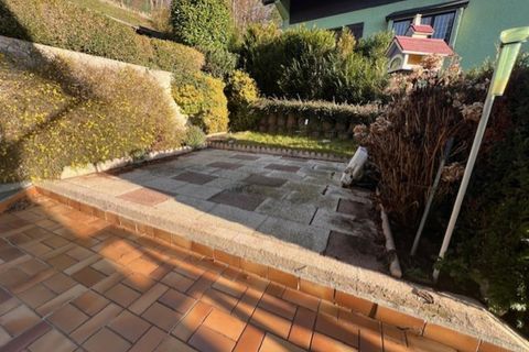 Villa i Rohrbach-les-Bitche, Moselle, Rohrbach-les-Bitche - € 179.000 | Ref: 340936759432 - foto 3
