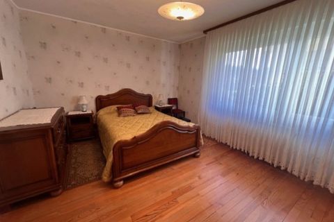 Villa i Rohrbach-les-Bitche, Moselle, Rohrbach-les-Bitche - € 179.000 | Ref: 340936759432 - foto 8
