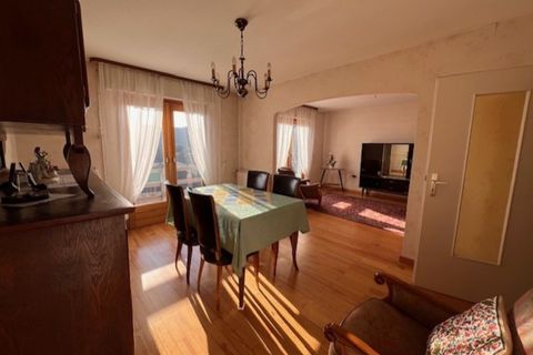 Villa i Rohrbach-les-Bitche, Moselle, Rohrbach-les-Bitche - € 179.000 | Ref: 340936759432 - foto 10