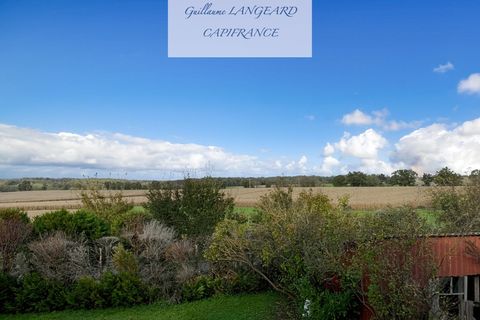 Villa a Dompierre-sur-Chalaronne, Ain, Dompierre-sur-Chalaronne - € 298.000 | Ref: 340935591495 - foto 2