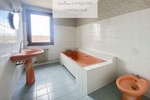 Villa a Dompierre-sur-Chalaronne, Ain, Dompierre-sur-Chalaronne - € 298.000 | Ref: 340935591495 - foto 11