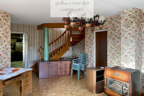 Villa a Dompierre-sur-Chalaronne, Ain, Dompierre-sur-Chalaronne - € 298.000 | Ref: 340935591495 - foto 13
