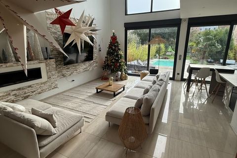 Villa a Groslay, Val-d'Oise, Groslay - € 770.000 | Ref: 340931917433 - foto 3