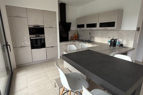 Villa a Groslay, Val-d'Oise, Groslay - € 770.000 | Ref: 340931917433 - foto 6