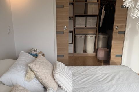 Villa a Groslay, Val-d'Oise, Groslay - € 770.000 | Ref: 340931917433 - foto 9