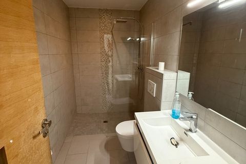 Villa a Groslay, Val-d'Oise, Groslay - € 770.000 | Ref: 340931917433 - foto 11