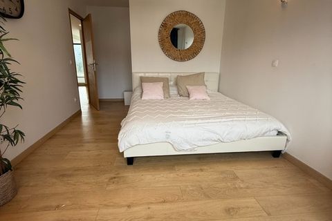 Villa a Groslay, Val-d'Oise, Groslay - € 770.000 | Ref: 340931917433 - foto 12