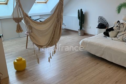 Villa a Groslay, Val-d'Oise, Groslay - € 770.000 | Ref: 340931917433 - foto 30