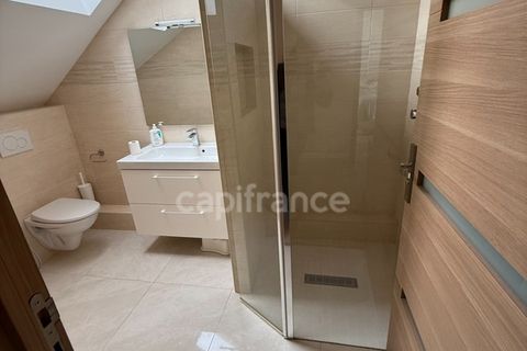 Villa a Groslay, Val-d'Oise, Groslay - € 770.000 | Ref: 340931917433 - foto 33