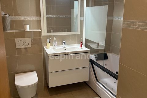 Villa a Groslay, Val-d'Oise, Groslay - € 770.000 | Ref: 340931917433 - foto 34
