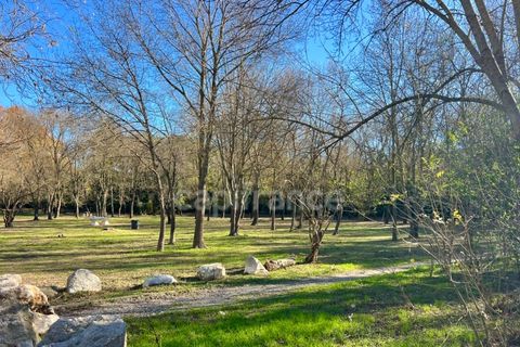 Leilighet i Juvignac, Herault, Juvignac - € 85 000 | Ref: 340930947076 - foto 2