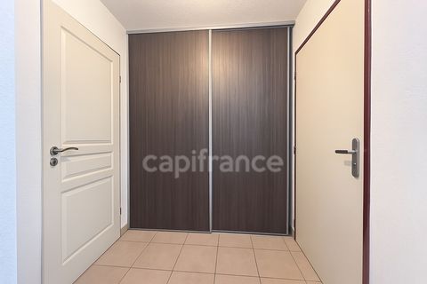 Leilighet i Juvignac, Herault, Juvignac - € 85 000 | Ref: 340930947076 - foto 8