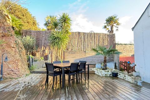 Villa a Auray, Morbihan, Auray - € 499.990 | Ref: 1554 - foto 5